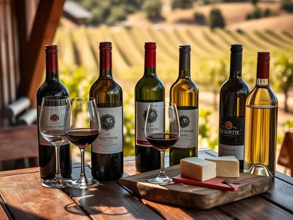 best wine for beginners