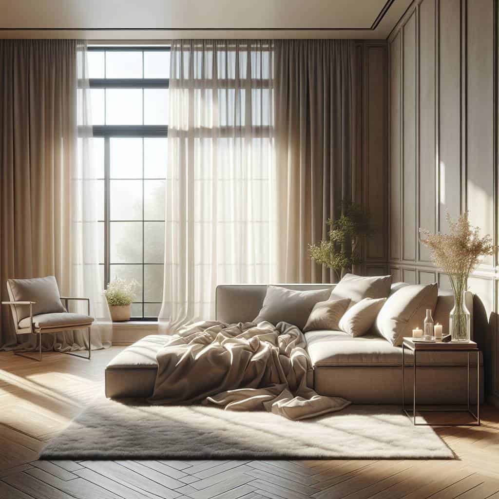 featured convertible sleeper sofas