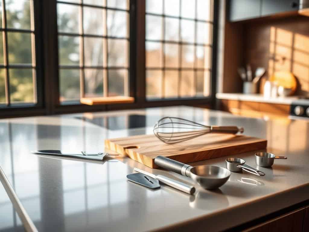 Cooking techniques