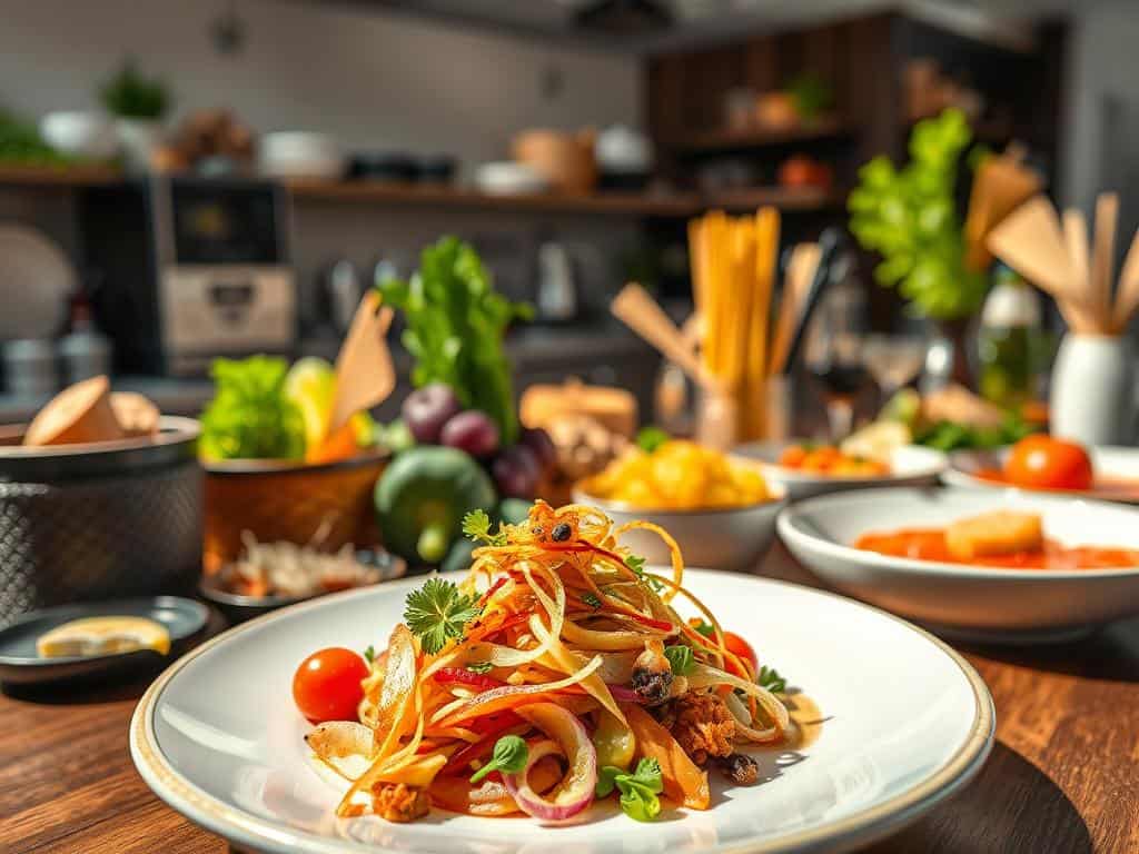 innovative cuisines innovative cuisines