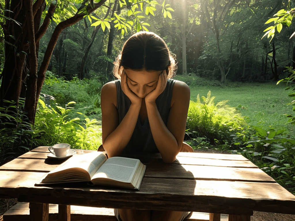 Benefits of a Creativity Date