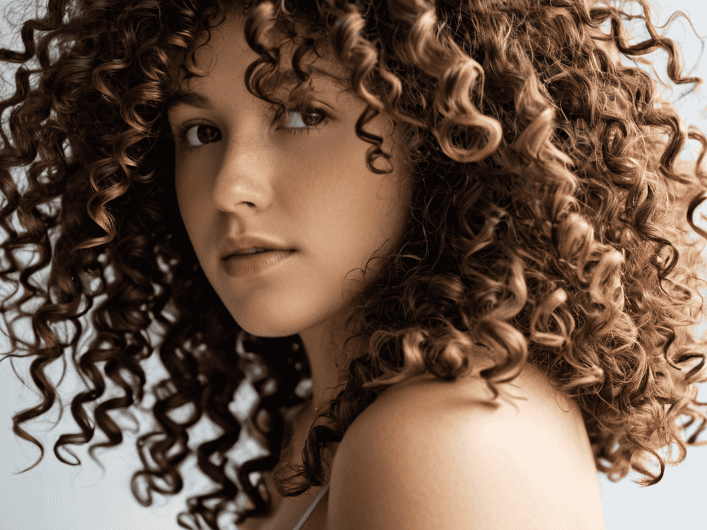 First Impressions Design hair care