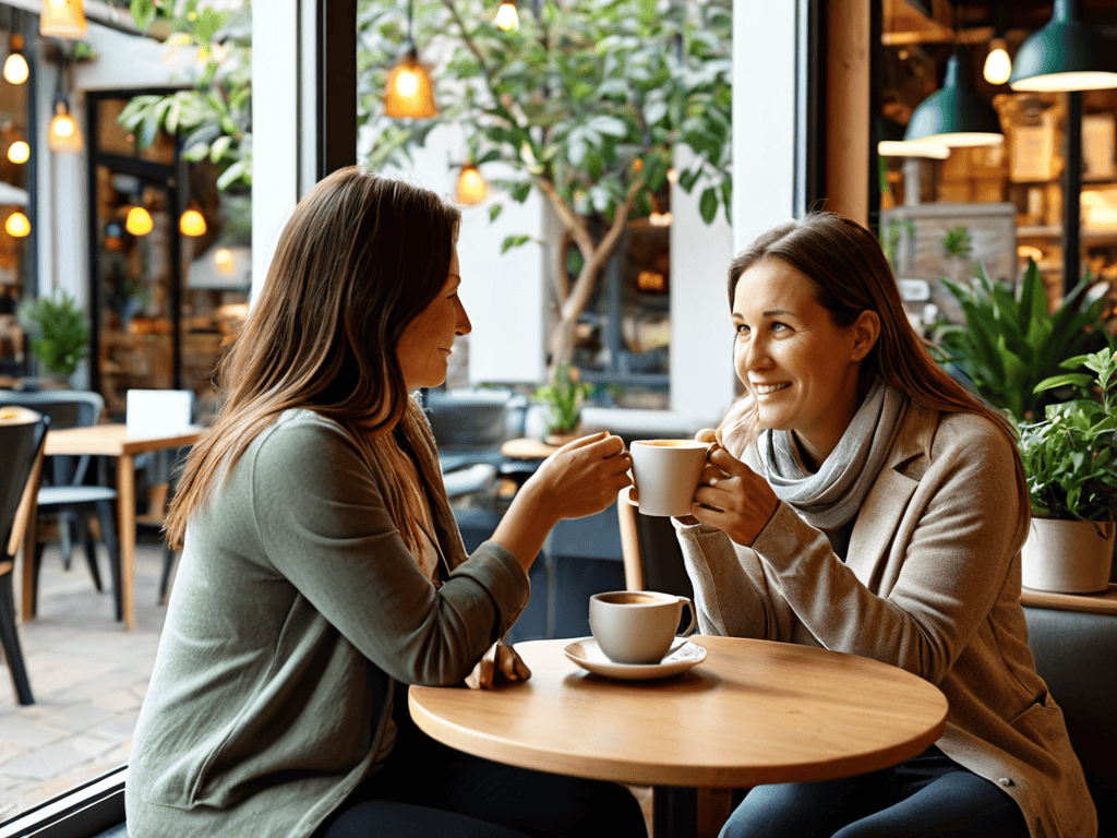 Toxic Workplace Survival Guide