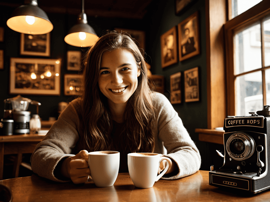 5 Storytelling Secrets to Captivate Audience