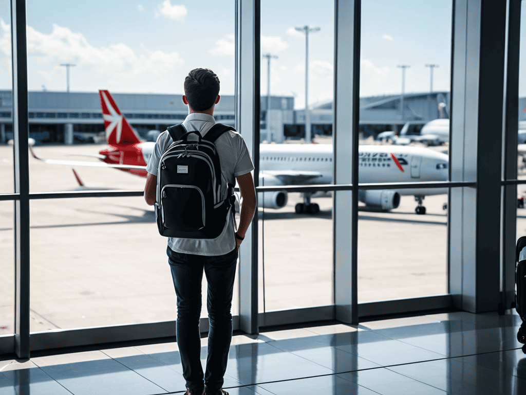a review of best carry-on backpacks