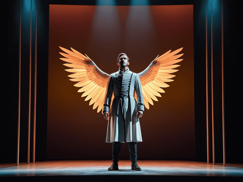 Shakespeare's 21st century cultural impact
