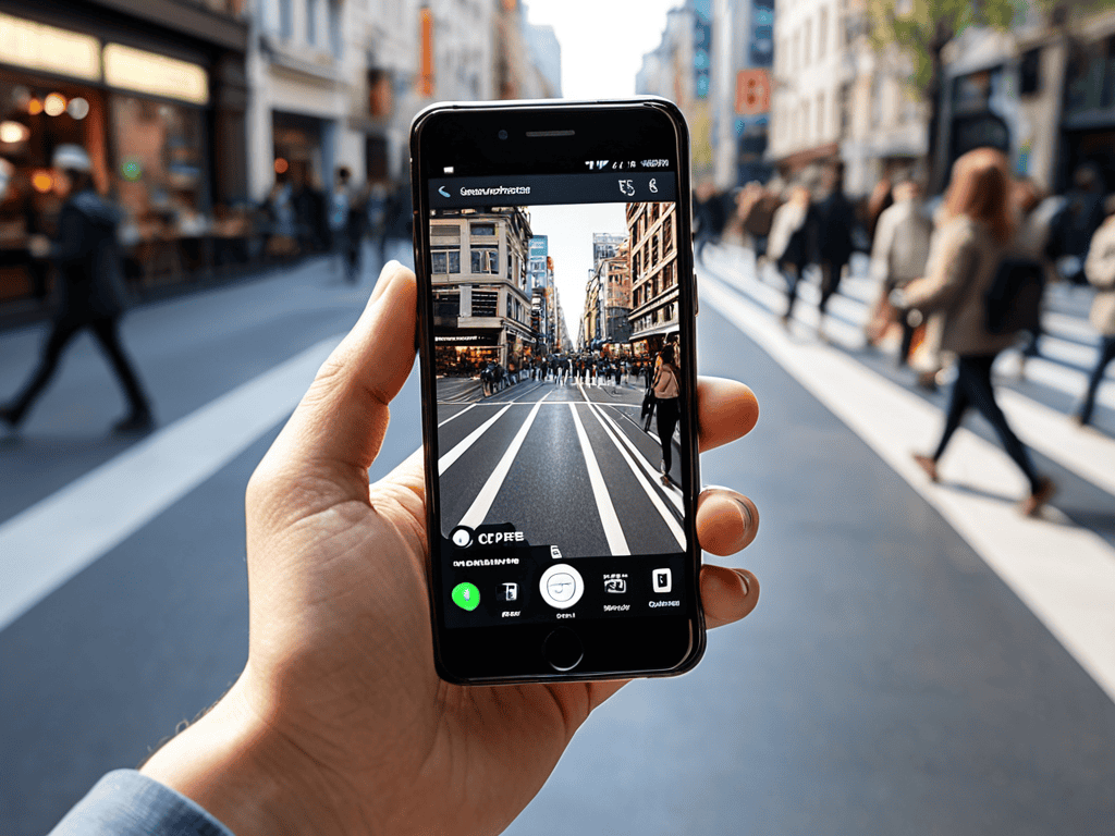 Unlock Your Smartphone's Full Potential