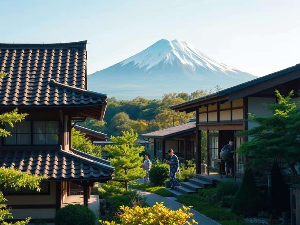 Sake culture