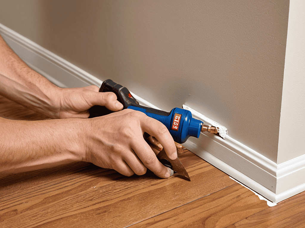 Home Noise Reduction Improvements