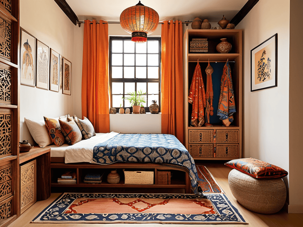 Savoring the Flavor of Functional Spaces