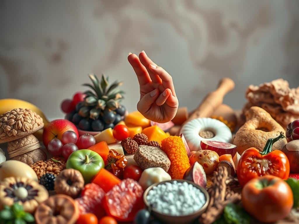 The psychology of taste