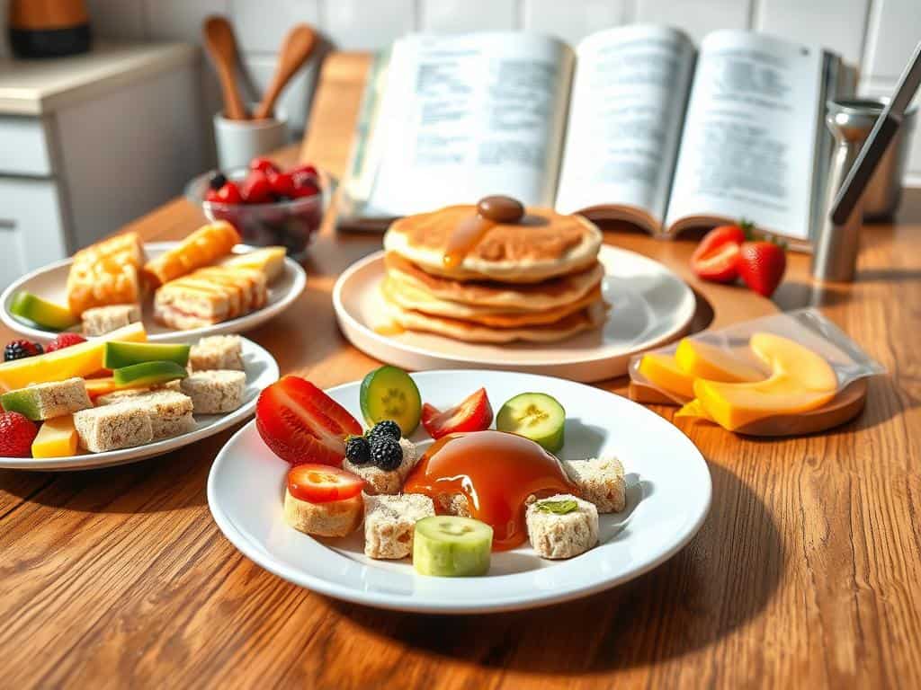 easy recipes for kids easy recipes for kids
