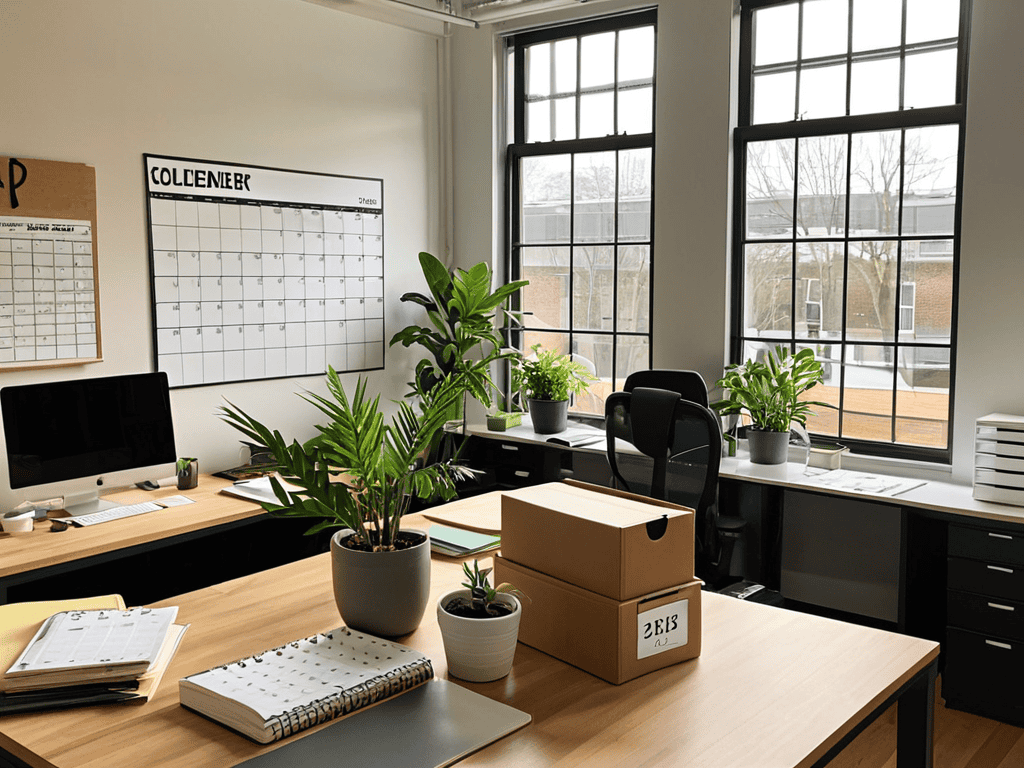 Unlocking Flexible Scheduling Benefits