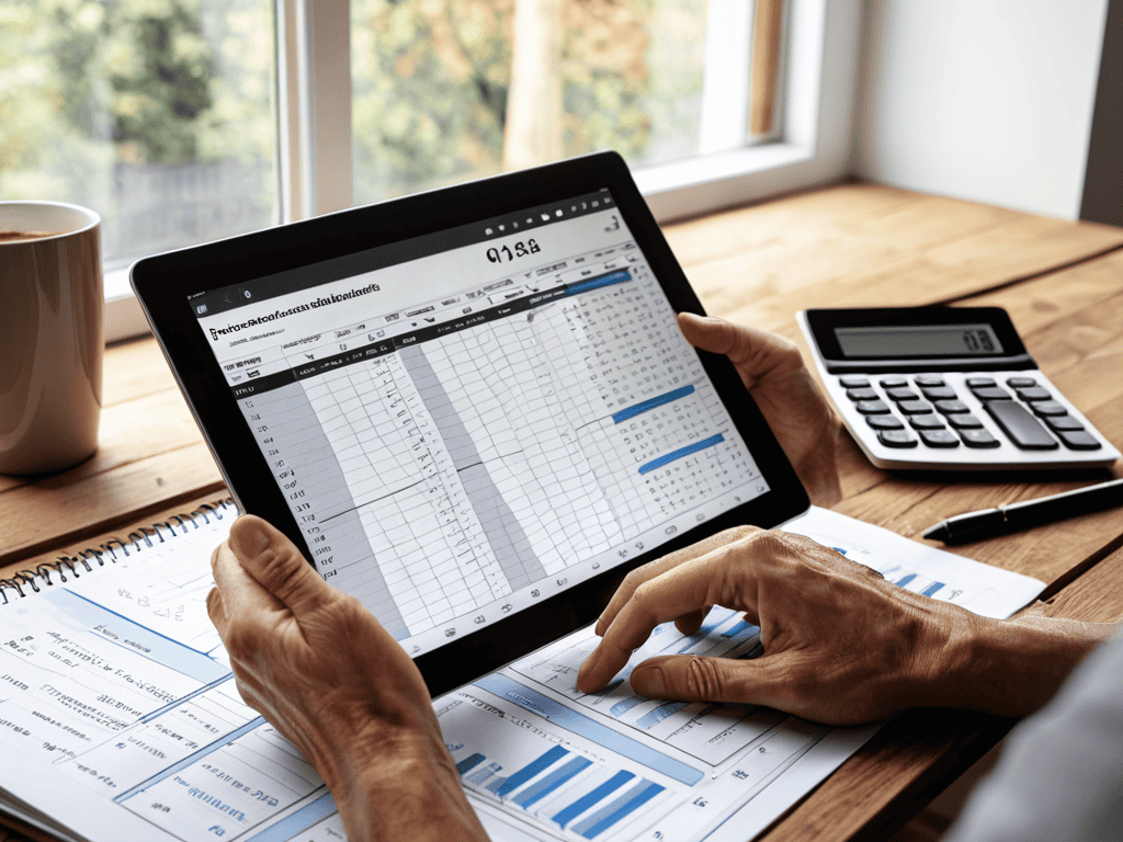 Digital Products VAT tips