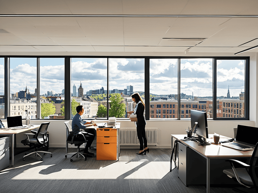 4-Day workweek essential tips
