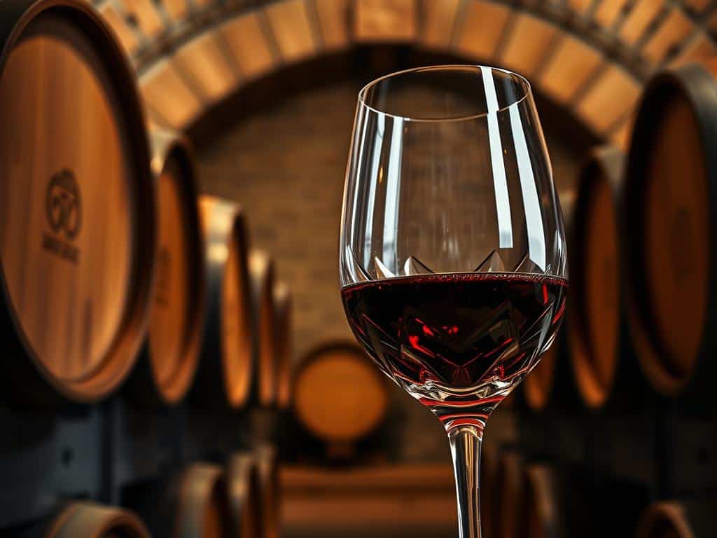 Wine in pop culture