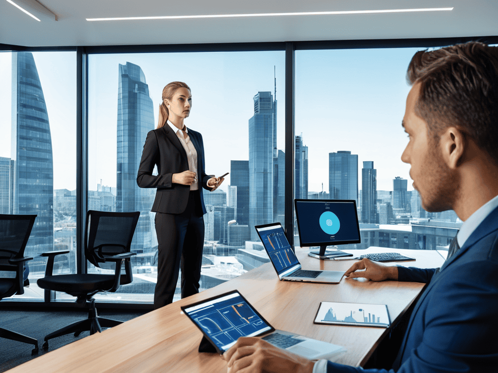 Unlocking Sales Enablement Content Strategy