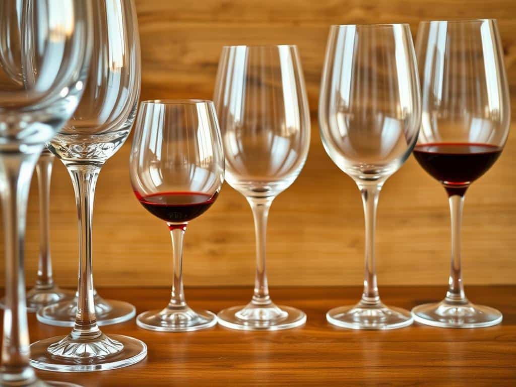 best glassware