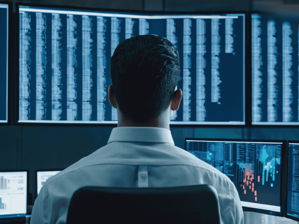 Ai Red Teaming for Banks
