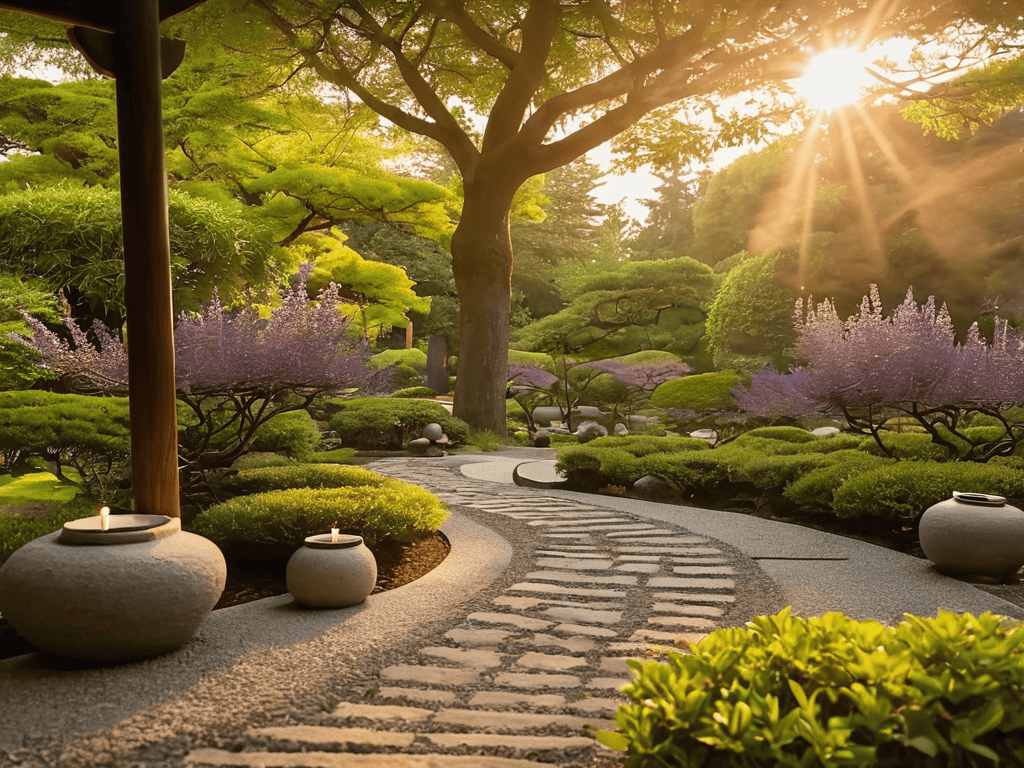 Unveiling Bioactive Home Scents naturally