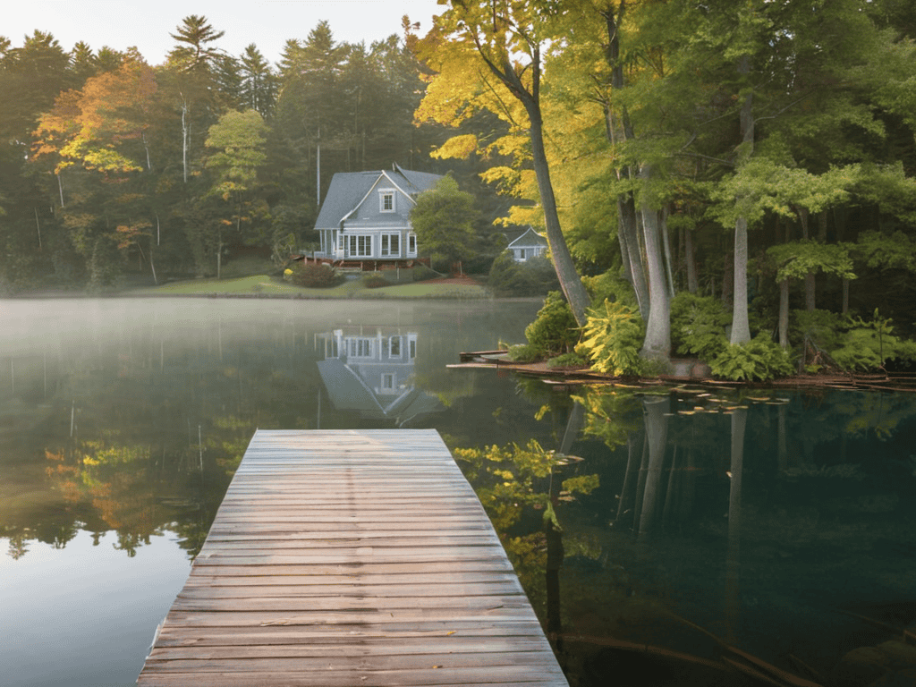 Data Lakehouse Evolution Tips