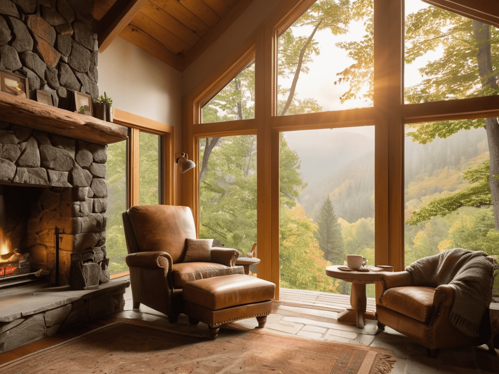 Burnout Sabbatical Renewal Tips
