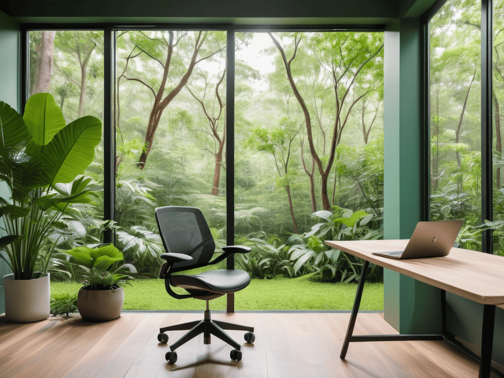 Thriving in Post-Efficiency Era Tips