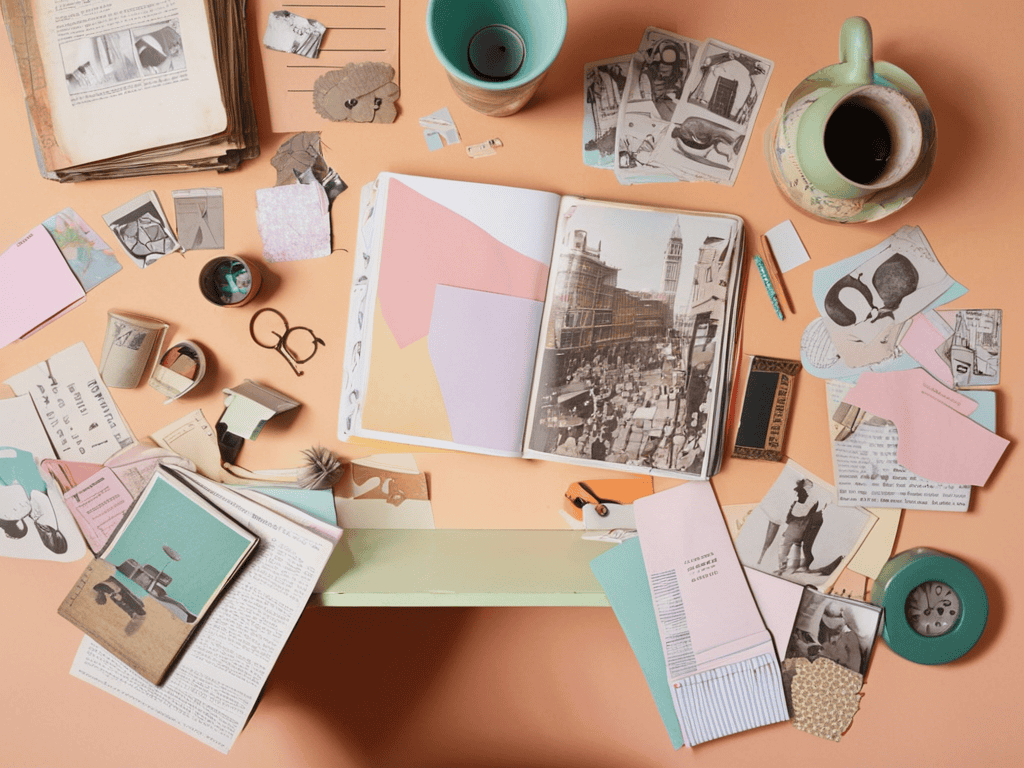 Zinegeist Aesthetic Tips