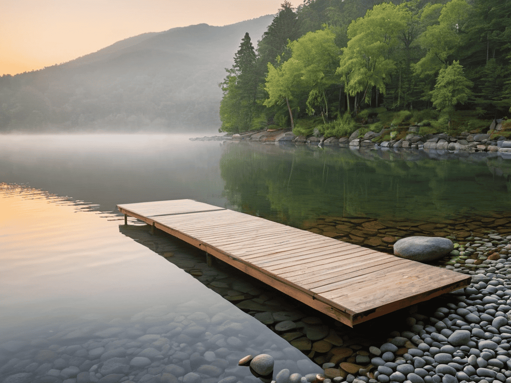 Data Lakehouse Evolution Concept