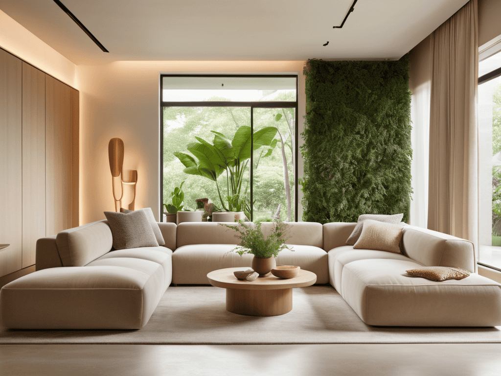 Social Welfare Clubs private lounge area