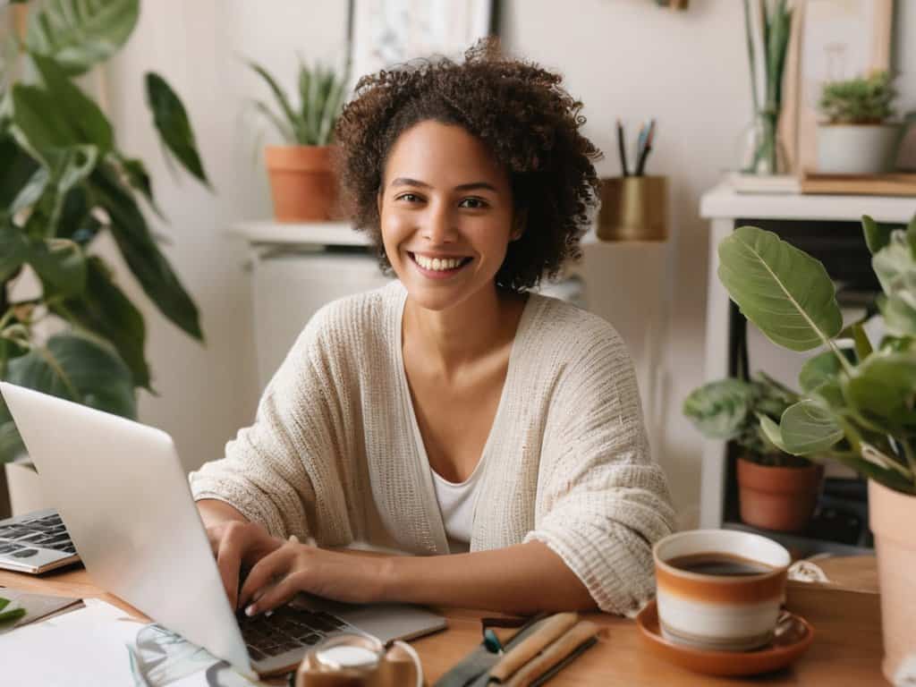 From Influencers to Creators Economy