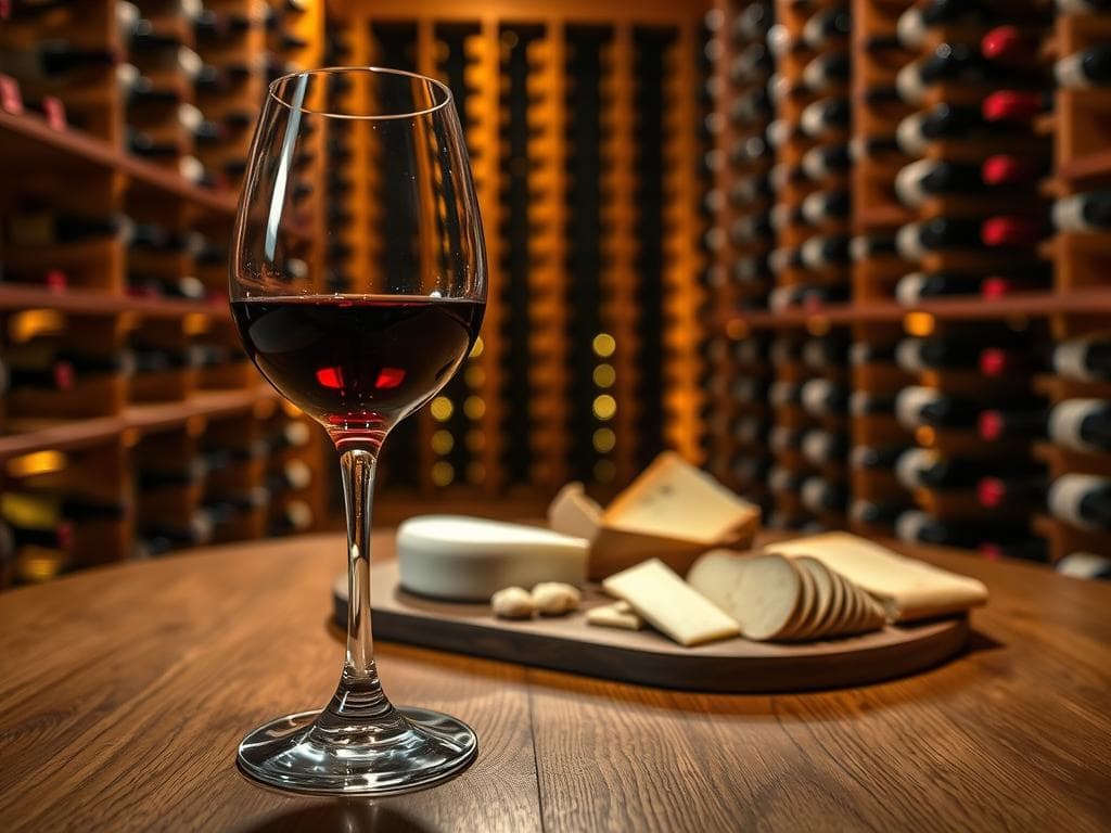 Wine Tasting 101: How to Taste Like a Sommelier