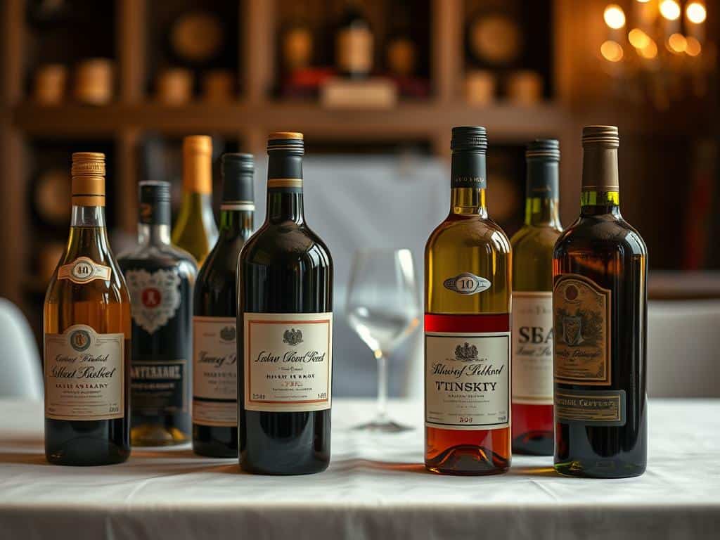 most expensive wines