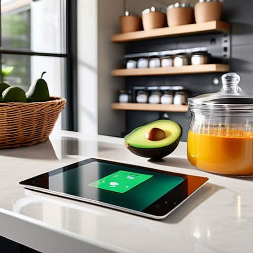 A Chefs Palette for Banking as a Service Baas 20