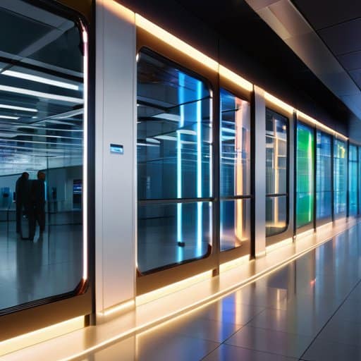 Ethical Ai Governance Platforms the New Compliance Frontier
