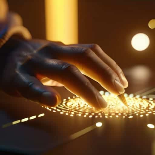 Human in the Loop Creative Workflows the New Standard