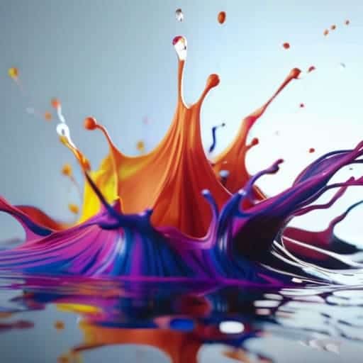 Mastering Vector Motion Estimation for Cinematic Depth