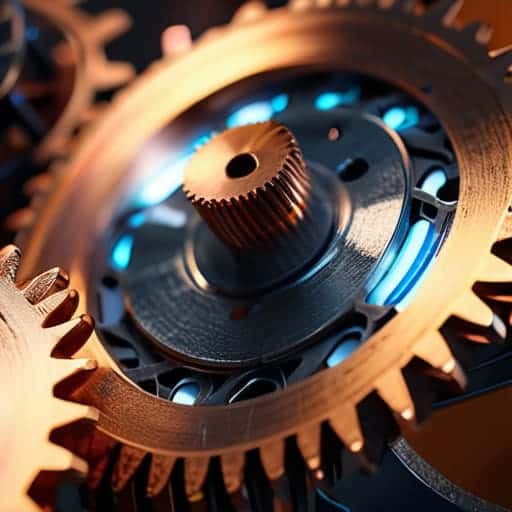 Overcoming Stubborn System Integration Challenges.