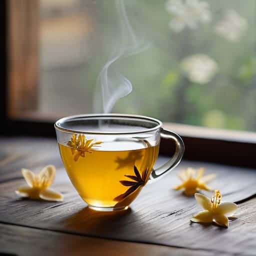 Preventing Social Burnout With Mindful Ingredient Selection
