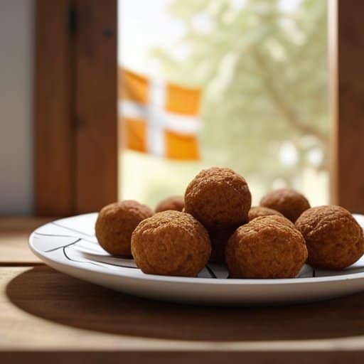 Sudden Repulsion: Decoding the "ick" Phenomenon Psychology 2 Savoring the Unexpected the Ick Phenomenon Psychology Unveiled falafel