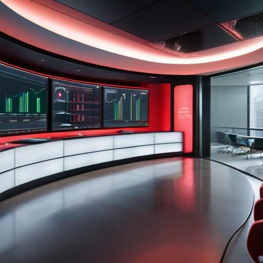 Automated Ai Auditing Solutions the Backbone of Ethical Governance