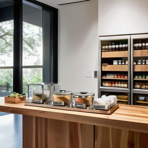 Chef's lab with Banking-as-a-Service-Baas-20-a-Chefs-Recipe-for-Financial-Innovation