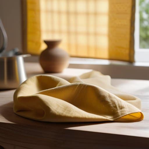 Choosing-the-Best-Cotton-Fabric-for-Reusable-Wraps