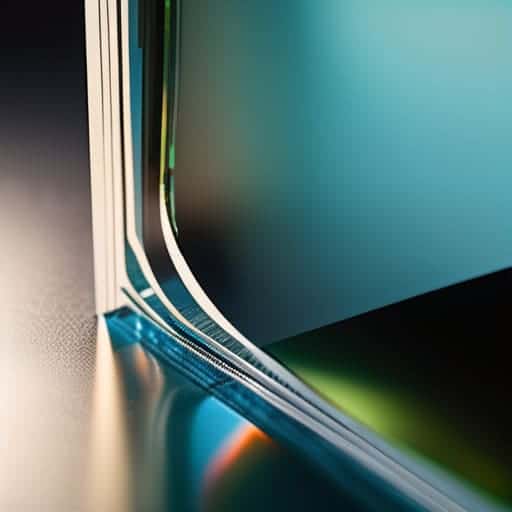 Sculpting With Light: Mastering Perceptual Depth Mapping 3 Harnessing Depth Cues in Interface Design.