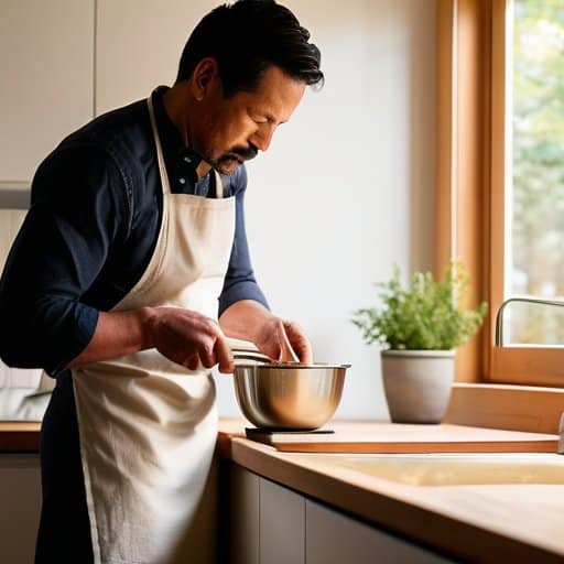 Pelvic-Floor-Exercises-for-Men-a-Chefs-Recipe-for-Core-Strength