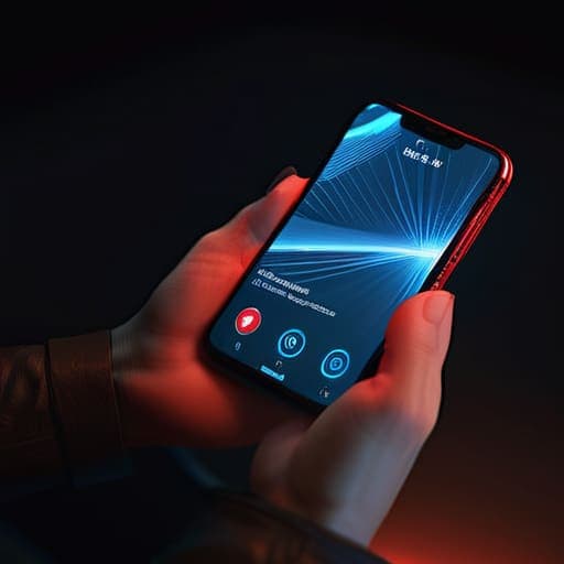 Protecting User Autonomy in Digital Interfaces.