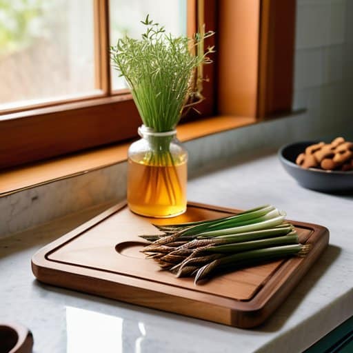 Secret Getaway Strategies From Kitchen to Coast