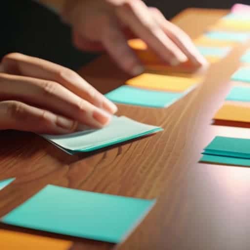 Solving Subscription Fatigue Through Recurring Expense Optimization