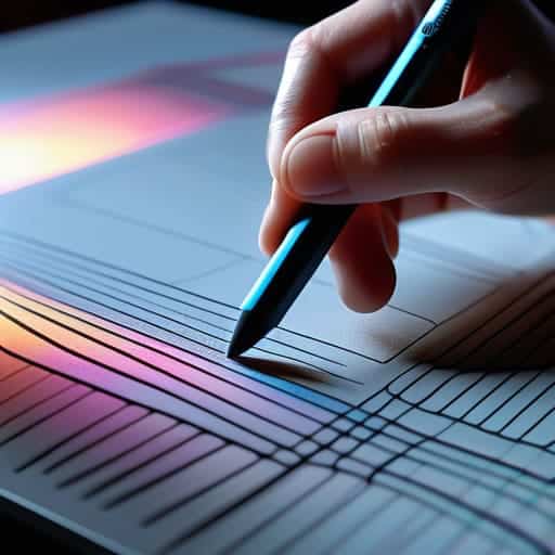 Synergistic Creativity With Machine Learning Models.