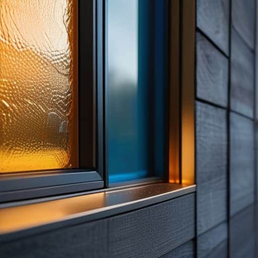 The Critical Art of Thermal Bridge Prevention